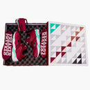 Puma Blaze of Glory Sneaker Freater Bloodbath (caja especial)