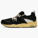 Puma Blaze Of Glory The Never Worn