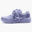 Puma Bow Rihanna Fenty Lavender (women's)