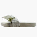 Puma Bow Slide Rihanna Fenty (women's)