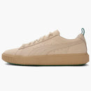 Puma Breaker Big Sean Swan