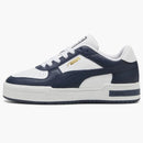 Puma Ca Pro Classic White Club Navy