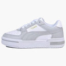 Puma Ca Pro Classic White Harbor Mist