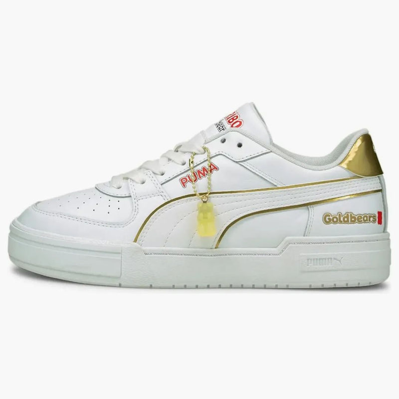 Puma Ca Pro Haribo Golden Bears