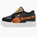 Puma Ca Pro Hot Wheels Monster Trucks (td)