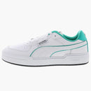 Puma CA Pro Mercedes AMG Petronas F1 White