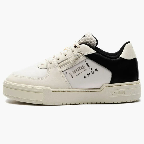 Puma ca. Pro Re.Gen Ivory Glow