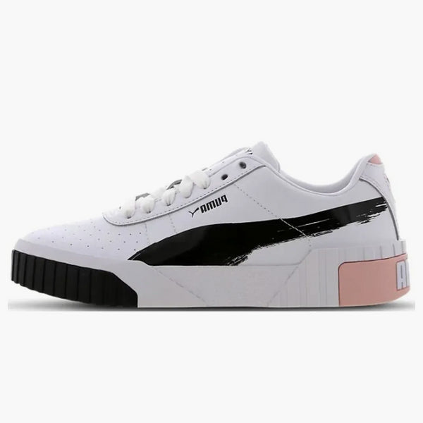 Puma Cali Maybelline (women's)