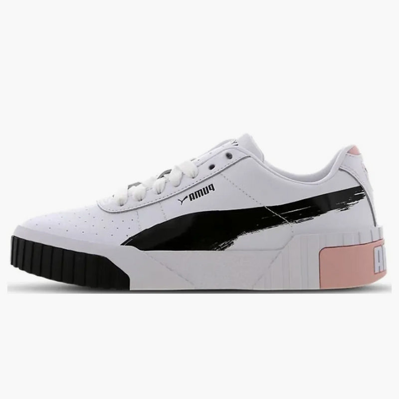 Puma Cali Maybelline (women's)