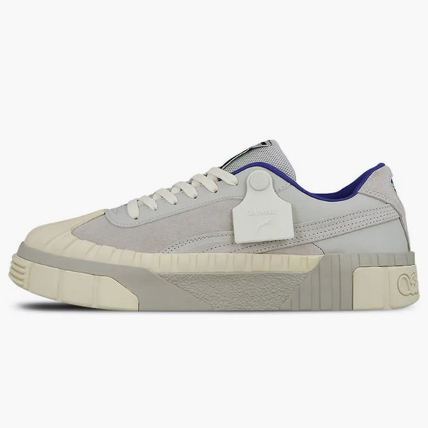 Puma Cali Sankuanz (ženské)