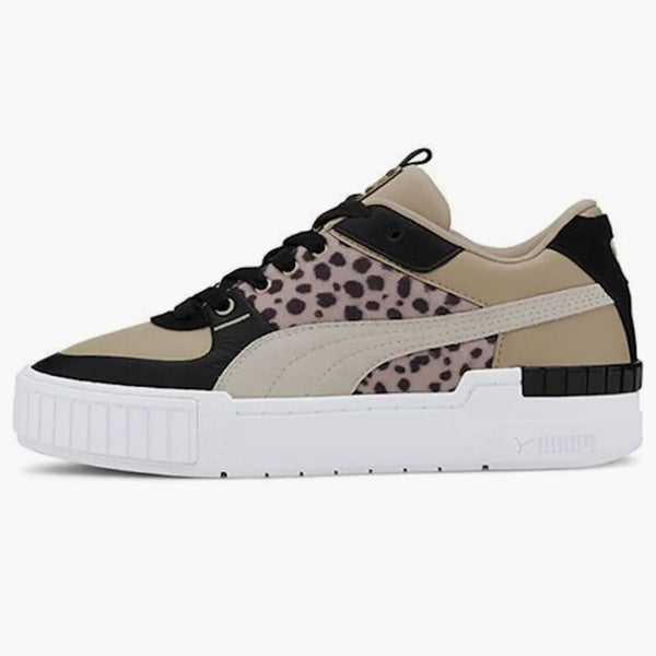 Puma Cali Sport Wildcats (women's)