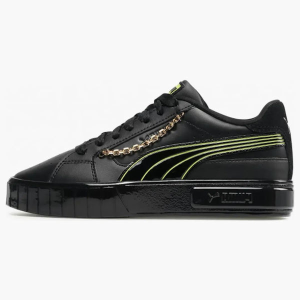 Puma Cali Star Dark Dreams (women's)