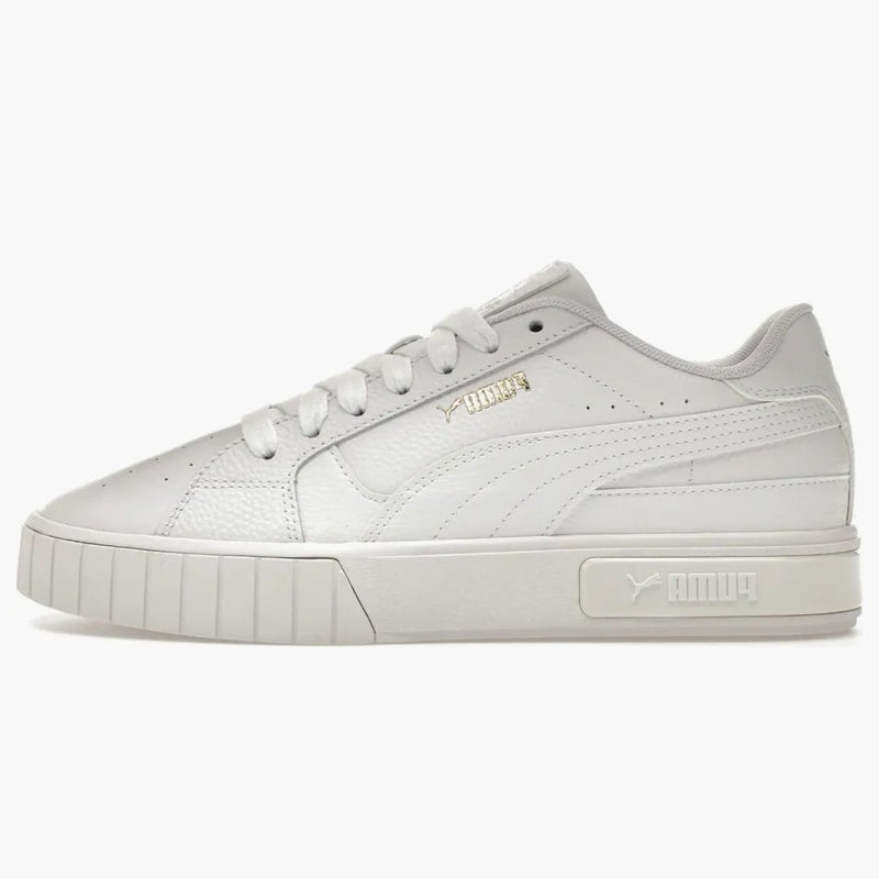 PUMA Cali Star White (Dámské)