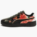 Puma Cali Sue Tsai Peonies Camo (women's)