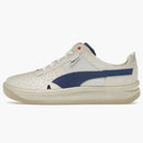 Puma California Ader Error