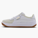Puma California Exotic Whisper White (women's)