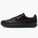 Puma California Nipsey Hussle The Marathon Continues (black)