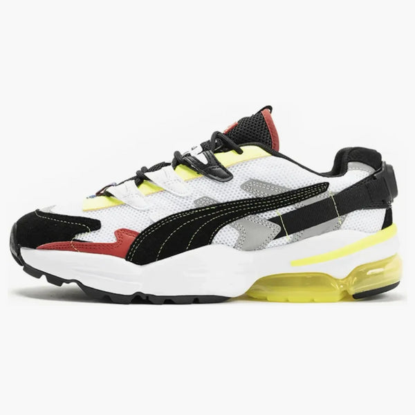 Puma Cell Alien Ader -fel