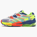 Puma Cell Alien Kaleidoscope