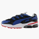 Puma Cell Alien Karl Lagerfeld