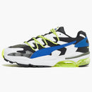 Puma Cell-alien Les Benjamins