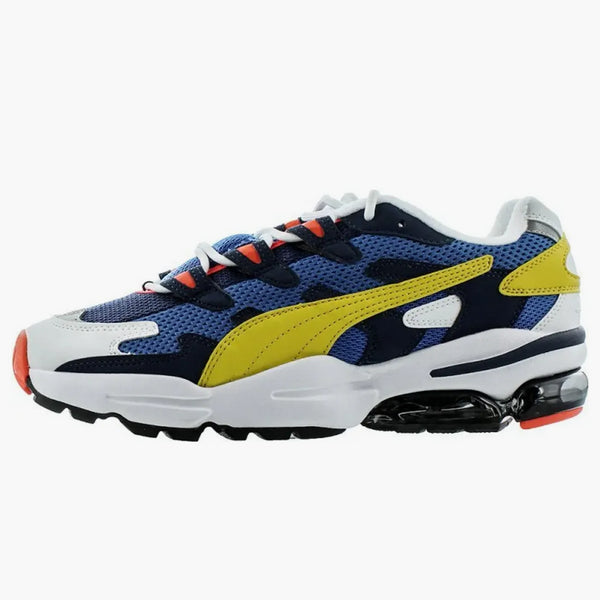 Puma cell främmande OG blå