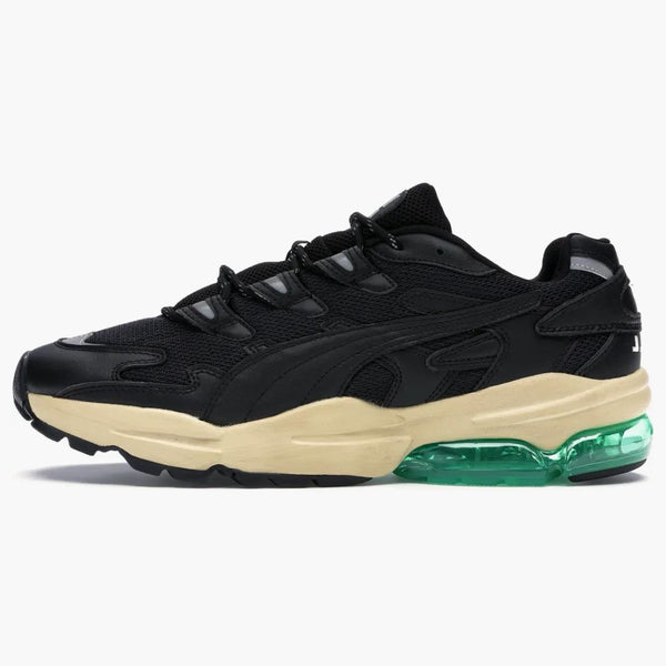 Puma Cell Alien Rhude