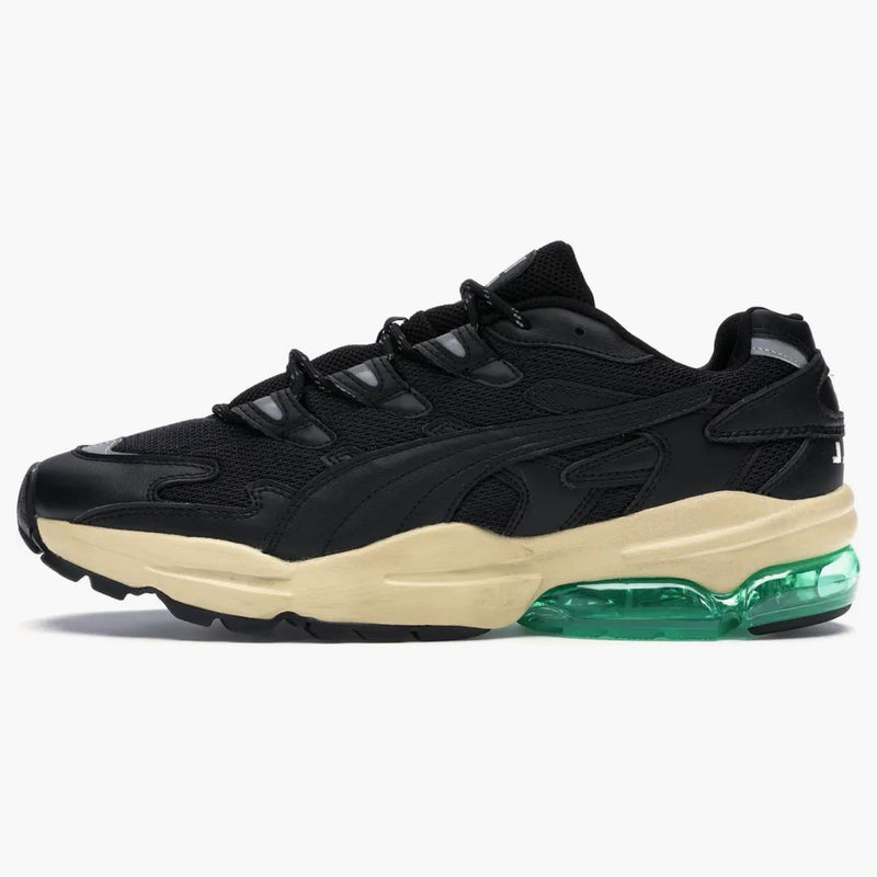 Puma Cell Alien Rhude