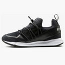 Puma Cell Bubble Trapstar Black