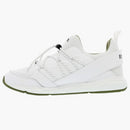 Puma Cell Bubble Trapstar