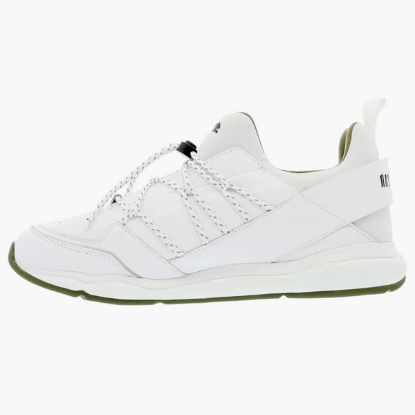 Trapstar bublina puma buněk
