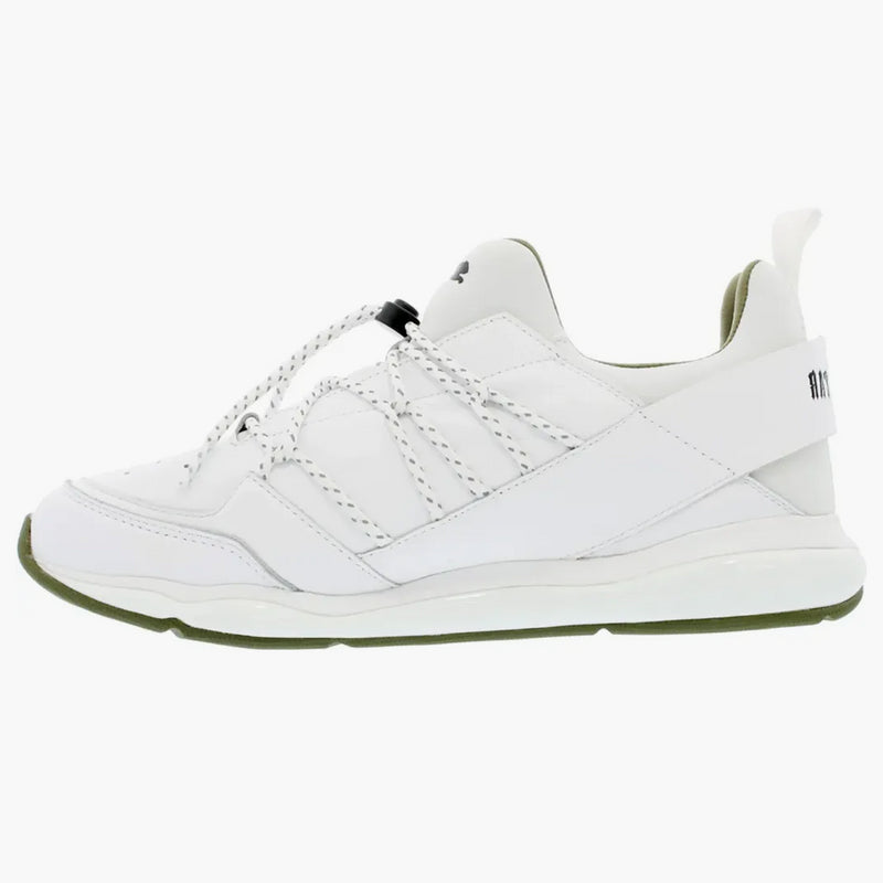 Trapstar bublina puma buněk