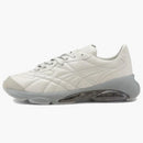 Puma Cell Dome Billy Walsh Grey