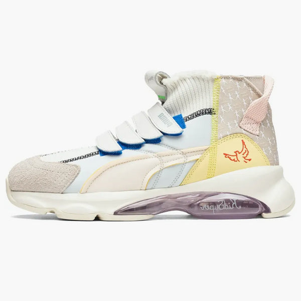 Puma Cell Dome Sock Kidsuper Studios