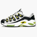 Puma Cell Endura Blazing Yellow