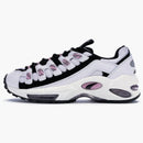 PUMA CELL ENDURA PINK PLINE (DONNE)
