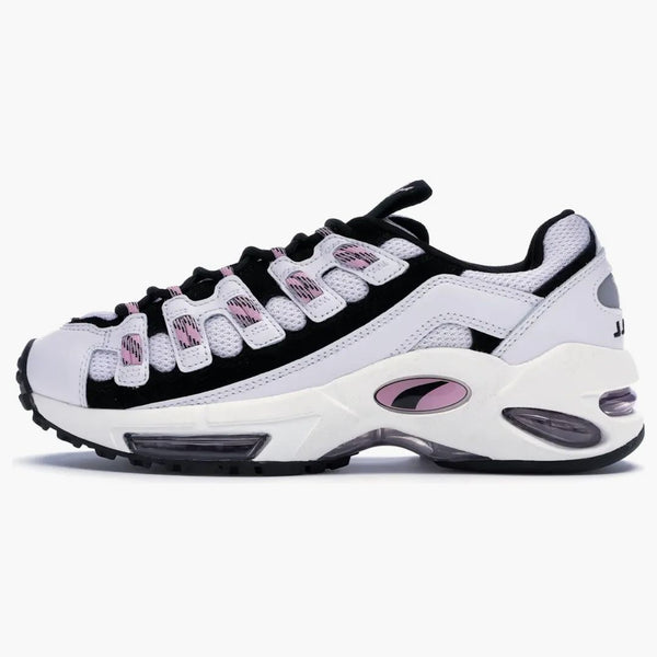 Puma Cell Endura Pale Pink (women's)