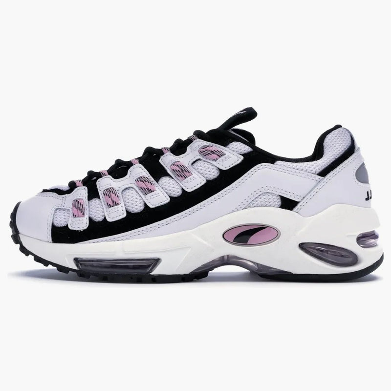 PUMA Cell Endura bledě růžová (dámské)