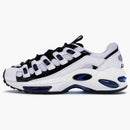 Puma Cell Endura Patent 98