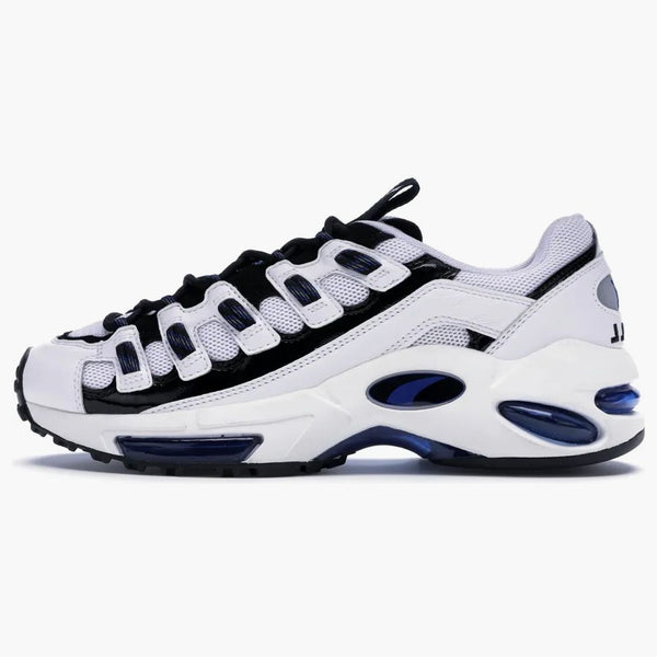 PUMA Cell Endura Patent 98