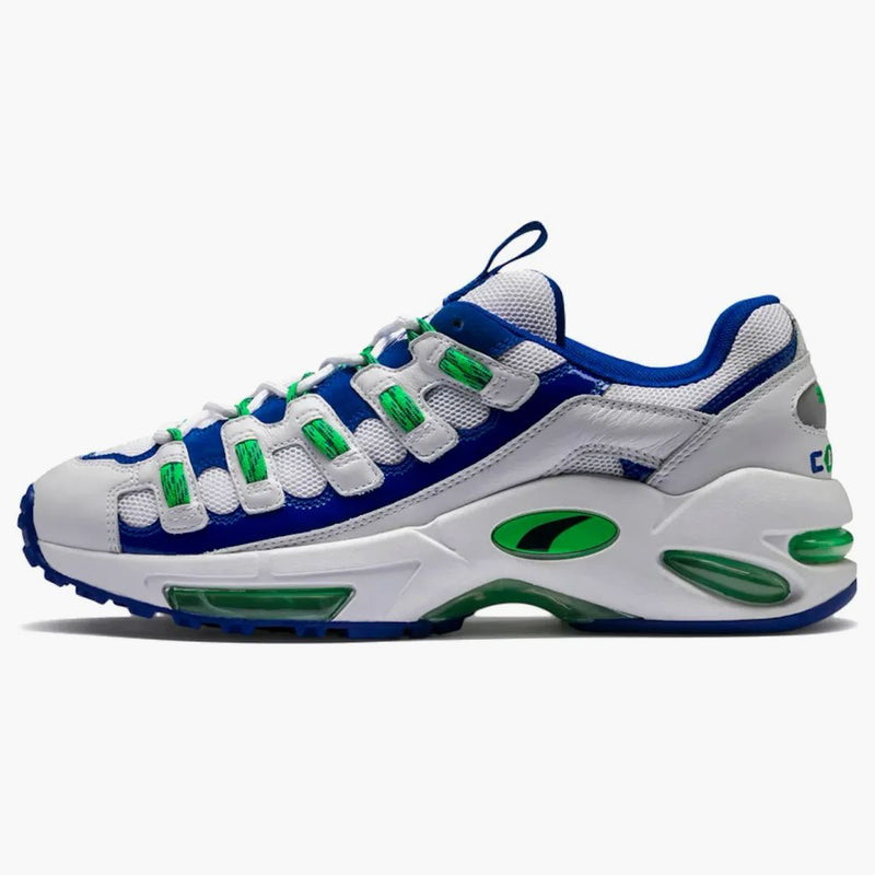 Puma Cell Endura Patent 98 Sprite