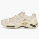 Puma Cell Endura Rhude Sundry