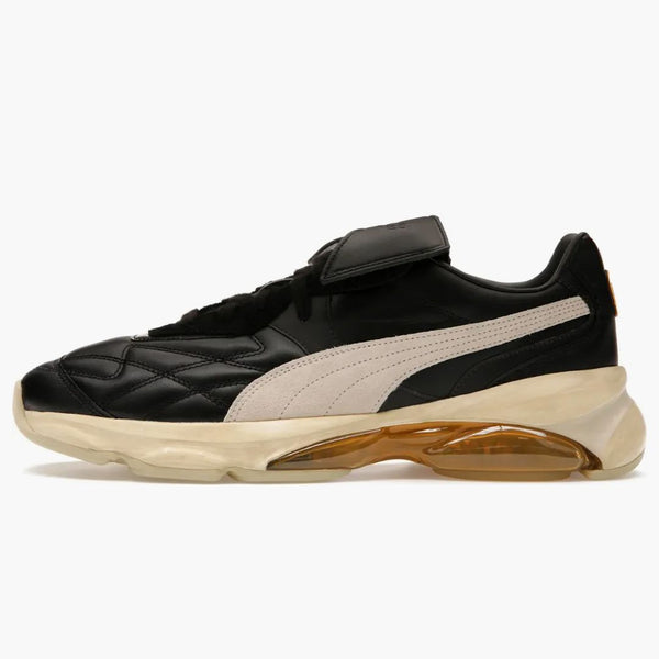 Puma Cell King Rhude
