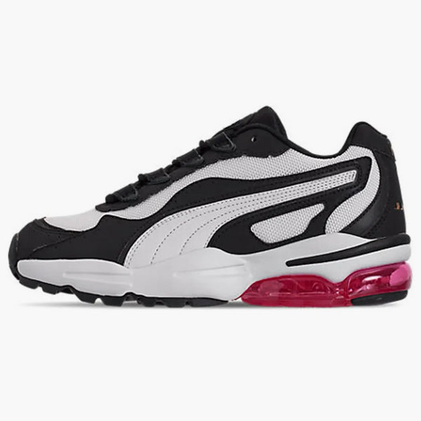 Puma Cell Stellar Black White (women's)