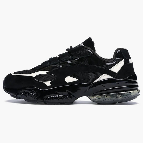 Puma Cell Venom Bait X Marvel Venom (regular Box)