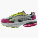 Puma Cell Venom Fresh