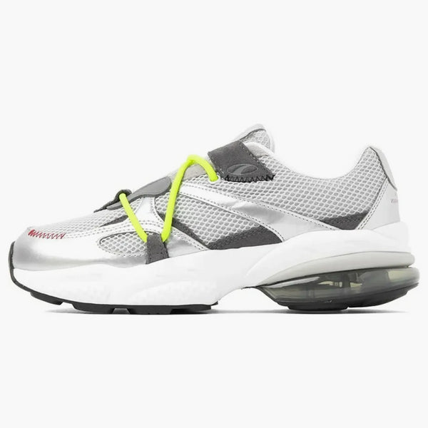 PUMA Cell Venom Han Kjobenhavn Silver