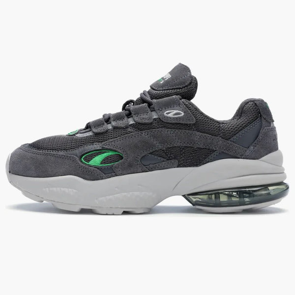 Puma Cell Venom (hypefest Exclusive)
