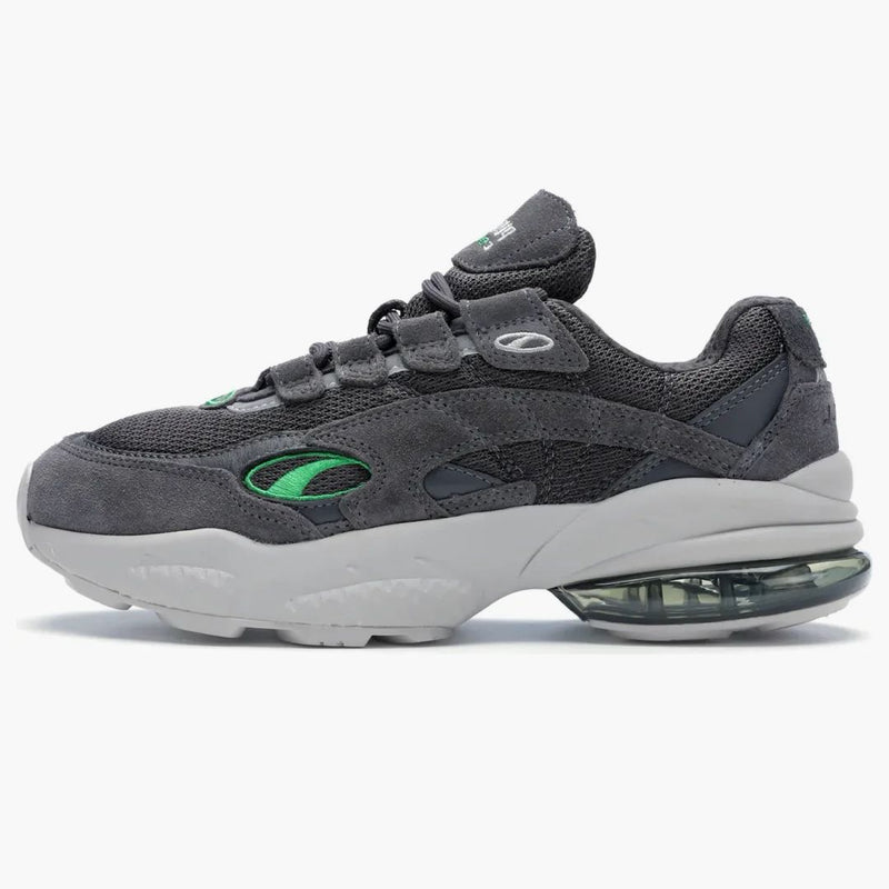 Puma Cell Venom (Hypefest Exclusive)