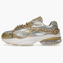 Puma Cell Venom One Piece